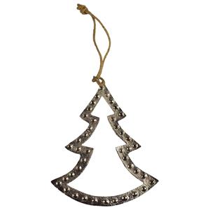 Top Sale Product <b>Decoration</b> <b>Christmas</b> Hanging <b>Decorations</b> for Home <b>Office</b> Indoor Outdoor <b>Christmas</b> <b>Decoration</b> Good Material - Product Image 3