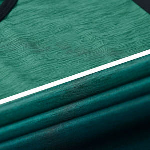 Camisetas sin mangas de entrenamiento para hombre, camisetas transpirables para músculos, gimnasio, entrenamiento físico, camisetas sin mangas, fabricante de atletismo, venta al por mayor, OEM personalizado - Product Image 3