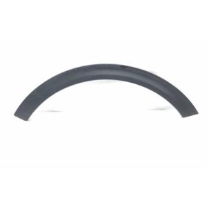 Moldura de Arco de Rueda Delantera Derecha KIA Sportage Serie 87714-F1000 D4FD Diésel 1700 (16>21) - Product Image 1