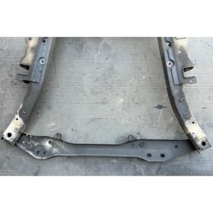 Support moteur DACIA Duster 1ère Série 544016875R K9KJ8 Diesel 1461 (10>17) - Product Image 5