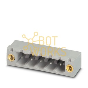 Phoenix Contact 5433493 - Nuovo - Product Image 1