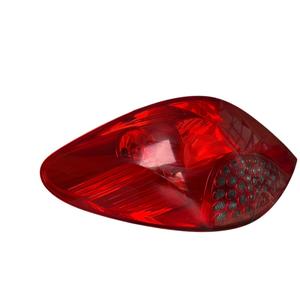 ไฟท้ายซ้าย PEUGEOT 207 1st Series 6350Y7 (06>09) - Product Image 2