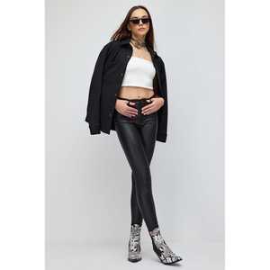 Bandeo - Product Image 3