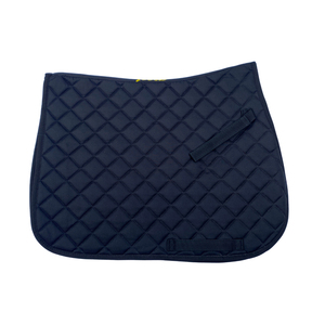 Almohadilla de sillín de diseño personalizado, almohadilla suave de alta calidad para Forro de algodón de caballo, equipo para todos los usos - Product Image 2