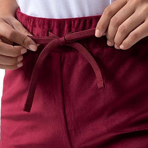 Ropa deportiva de secado rápido entrenamiento manga larga cremallera gimnasio correr con bolsillos trajes para mujeres chándales Unisex alta calidad - Product Image 5