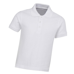 Camiseta de polo transpirable de alta calidad para hombre, camiseta de golf de gran tamaño extremadamente cómoda con estampado de características antiarrugas - Product Image 3
