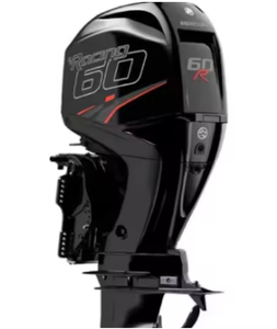 Nouveaux moteurs hors-bord 60R Racings 150hp 45hp 70HP 75HP Strokees - Product Image 1