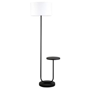 โคมไฟตกแต่งดีไซน์แบบแฮนด์เมดรูปทรงกลมราคาไม่แพง - Product Image 2