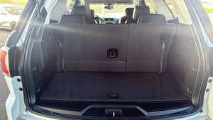 Voiture d'occasion abordable 2016 G-M-C Aca-dia S-LT-1 LHD - Product Image 5