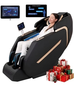 Máquina Profesional de Lanzamiento de Béisbol Programable de 3 Ruedas – Simulador de Cambio de Velocidad Controlado por Computadora Serie Elite - Product Image 1