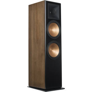 Haut-parleur colonne 2 voies Klisch Reference Series RF-7 III de haute qualité - Product Image 1