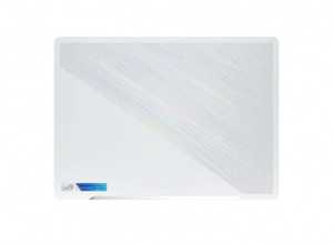 Haut de gamme R O G Z e p h y r u s G 14 AMD Ry 9 7940HS RTX4090 2.5k 240Hz 14 pouces ordinateur portable de jeu Core - Product Image 2