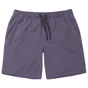 Pantalones Cortos Deportivos para Hombre, Diseñados para un Movimiento Cómodo, con una Forma Elegante y un Atractivo Visual Informal para el Día a Día - Product Image 1