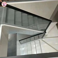 Marbre blanc pur, marbre blanc naturel de qualité supérieure pour escaliers, marbre blanc de haute qualité pour sols et escaliers