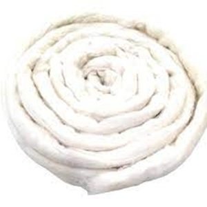 Fibra de algodón crudo orgánico certificado a precios moderados - Product Image 2