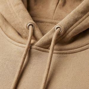 Ensemble de survêtement pour homme en molleton technique OEM, coupe ajustée, marque privée, jogging d'hiver, imprimé uni, deux pièces - Product Image 4