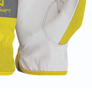 ถุงมือทำงานประกอบดีไซน์ใหม่ล่าสุด - Product Image 6