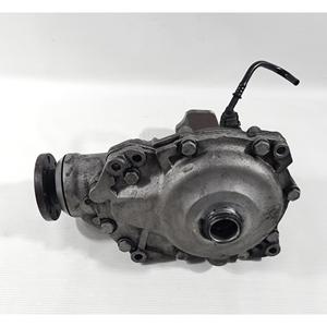 Differenziale Anteriore BMW Serie X1 (E84) 31517533433 N47D20C Diesel 2000 (09>15) - Product Image 1