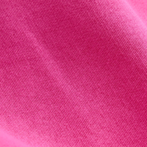 Customized Pullover High Quality <b>Hoodies</b> And <b>Sweatshirts</b> For <b>Girls</b> Cheap Rate Trending Outfits Casual Wear OEM <b>Hoodies</b> 2026 - Product Image 5