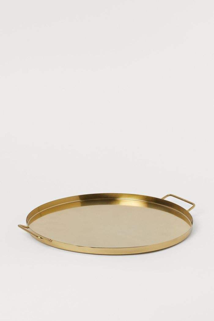 ตามที่แสดง