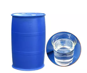 CAS:3748 Nom du produit: 1,3-diisopropénylbenzène - Product Image 2