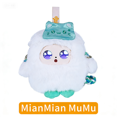 mamá