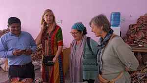 Best Selling Wholesale Natural Sisal Seagrass Jute Carpet and Rugs Waterproof with Latex Backing Washable for Living Room - Product Image 5