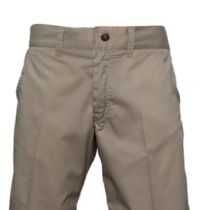 Pantalones Cortos Deportivos Personalizados para Hombre, Pantalones Cortos de Entrenamiento de Secado Rápido, Proveedor al por Mayor de Marca Privada - Product Image 5