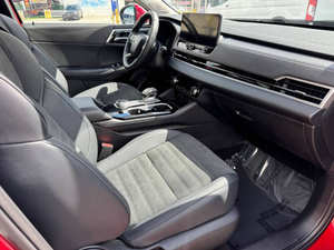 Mitsubishi Outlander 2025 Certificado de Impecabilidad - Product Image 2