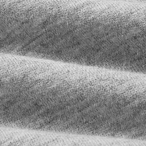 Hot Selling Premium Quality Women's <b>Crop</b> <b>Top</b> Hoodies Comfortable Short Winter Clothing with Printed Hood High Visibility Design - Product Image 6