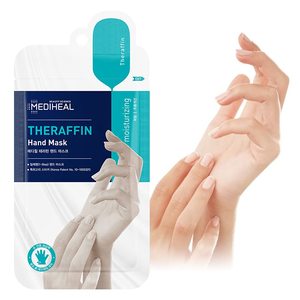 Masque pour les mains MEDIHEAL Theraffin Ver.2 10 pièces - Product Image 5