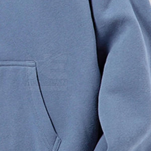 เสื้อฮู้ดดี้ผู้ชายแบบใหม่มาแรง ลดราคาพิเศษ สั่งทำได้ ดีไซน์โดดเด่น ระบายอากาศได้ดี ผลิตจากผ้าฝ้าย 100% คุณภาพเยี่ยม เหมาะสำหรับฤดูหนาว - Product Image 5