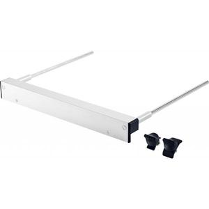 เฟสตูล PA-HKC 55 อุปกรณ์รั้วข้างแบบขนานสำหรับใบเลื่อย - Product Image 1