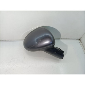 กระจกมองหลังขวา KIA Rio 4th Series 876201W031 (11>) - Product Image 2