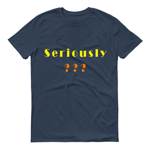 เสื้อยืดพิมพ์ลายผู้ชายไซส์ใหญ่ ระบายอากาศได้ดี แห้งเร็ว น้ำหนัก 200 GSM ผลิตตามสั่ง (OEM) คุณภาพสูง ผลิตจากผ้าฝ้ายออร์แกนิค จากซัพพลายเออร์บังกลาเทศ - Product Image 6