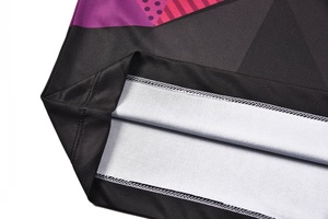 Venta Caliente: Uniformes de Rugby Personalizados para Hombre, Transpirables, de Secado Rápido, 100% Poliéster, Opción de Venta al Por Mayor - Product Image 6