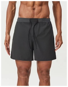 Quick Dry plus size <b>Liner</b> gym Breathable lining custom waterproof <b>running</b> elastic sport Sustainable Anti-wrinkle basketball - Product Image 2