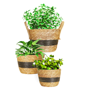 Precio al por mayor, cesto plegable para almacenamiento de ropa sucia, cesto para ropa sucia, cesto plegable para niños - Product Image 5