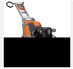 GE - Nueva Pulidora de Concreto PG830S, Pulidora de Pisos - Product Image 1