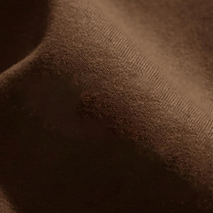 Streetwear <b>Men's</b> Oversized <b>Brown</b> Cotton T <b>Shirts</b> Graphic Tees Print Crew Neck Cotton Tops Streetwear Casual <b>Shirt</b> - Product Image 5