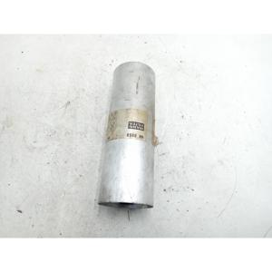 กรองน้ำมันเชื้อเพลิง VOLKSWAGEN Transporter T5 Series (03>09) W8058 เบนซิน - Product Image 1