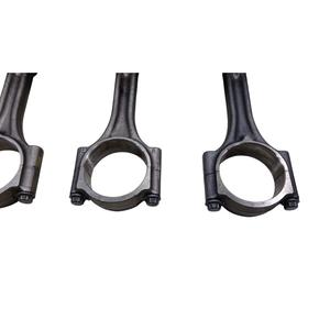 Pistons de moteur CITROEN C3 Série 9818178480 YH01 Diesel 1500 (16>) - Product Image 5