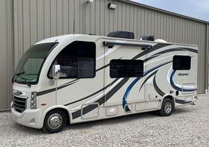 รถบ้านมือสอง ปี 2016 รุ่น Th or Vegas 24.1 - Product Image 6