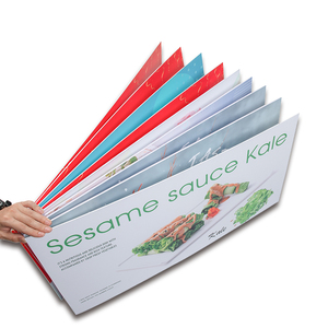 Pannello in PVC <span class=keywords><strong>Forex</strong></span> su Misura, <span class=keywords><strong>Spessore</strong></span> 3mm 4mm 5mm per Espositori e Supporti per Poster - Product Image 3