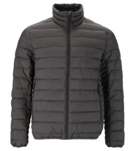 Blouson aviateur léger de qualité supérieure | Manteau d'hiver coupe-vent imperméable camouflage haut de gamme | Logo brodé personnalisé chaud - Product Image 6