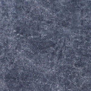 2025มีฮู้ดสำหรับผู้ชายซักกรดแบบสวมเสื้อมีฮู้ดของผู้ชายเสื้อมีฮู้ดซักได้โลโก้ออกแบบได้ตามต้องการ - Product Image 6