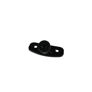 GUIDE DE PORTE COULISSANTE DROITE FIAT Ducato 3ème Série (94>02) 1305692080 Essence - Product Image 1