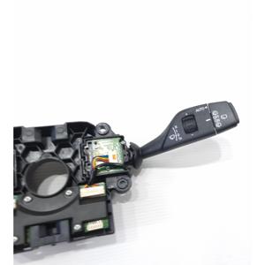 DEVIOLUCI BMW Serie 2 Active Tourer (F45) 6827369 (14>18) - Product Image 3