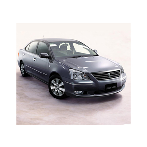 2021 2022 Toyota Premio SE automatique FWD assez usagé - Product Image 3