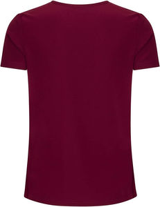 Uniformes Médicos Unisex de Algodón y Poliéster, Uniformes de Enfermería Estampados al por Mayor, Trajes de Hospital Coloridos, Conjuntos de Uniformes de Alta Calidad - Product Image 2